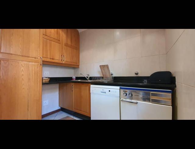 4 BEDROOM TOWNHOUSE SOLD IN MEYERSDAL